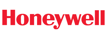 Honeywell logo