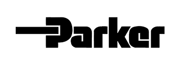 Parker logo