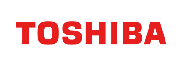 Toshiba logo