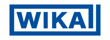 WIKA logo