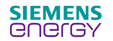 SIEMENS logo