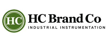 HC Brand Co.